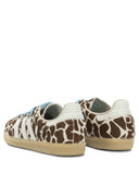 Adidas Originals "Samba Og" Low Sneakers