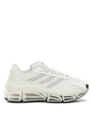 Adidas Originals "Megaride Ag" Low Top Sneakers