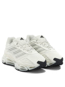 Adidas Originals "Megaride Ag" Low Top Sneakers