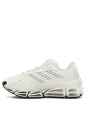 Adidas Originals "Megaride Ag" Low Top Sneakers