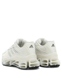 Adidas Originals "Megaride Ag" Low Top Sneakers
