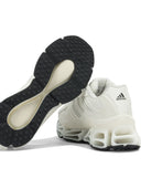 Adidas Originals "Megaride Ag" Low Top Sneakers