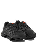 Adidas Originals "Megaride Ag" Low Top Sneakers