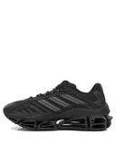 Adidas Originals "Megaride Ag" Low Top Sneakers
