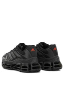 Adidas Originals "Megaride Ag" Low Top Sneakers