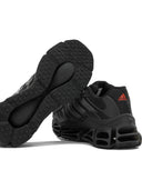 Adidas Originals "Megaride Ag" Low Top Sneakers