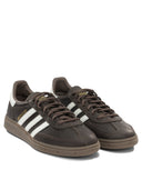 Adidas Originals "Handball Spezial" Low Sneakers