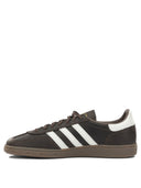Adidas Originals "Handball Spezial" Low Sneakers