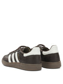 Adidas Originals "Handball Spezial" Low Sneakers