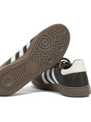 Adidas Originals "Handball Spezial" Low Sneakers