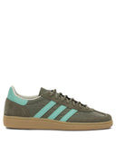 Adidas Originals "Handball Spezial" Low Sneakers