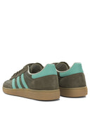 Adidas Originals "Handball Spezial" Low Sneakers