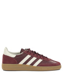 Adidas Originals "Handball Spezial" Low Sneakers