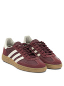 Adidas Originals "Handball Spezial" Low Sneakers