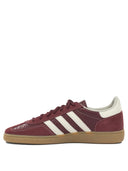 Adidas Originals "Handball Spezial" Low Sneakers