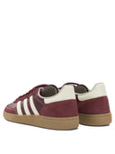Adidas Originals "Handball Spezial" Low Sneakers