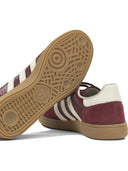 Adidas Originals "Handball Spezial" Low Sneakers