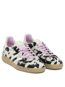 Adidas Originals "Handball Spezial" Low Sneakers