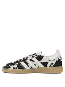 Adidas Originals "Handball Spezial" Low Sneakers