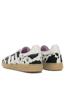 Adidas Originals "Handball Spezial" Low Sneakers