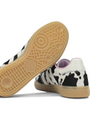 Adidas Originals "Handball Spezial" Low Sneakers
