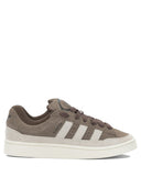 Adidas Originals "Campus St" Low Sneakers