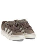 Adidas Originals "Campus St" Low Sneakers