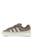 Adidas Originals "Campus St" Low Sneakers