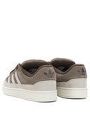 Adidas Originals "Campus St" Low Sneakers