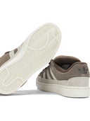 Adidas Originals "Campus St" Low Sneakers
