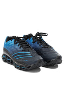 Scarpe da ginnastica basse Adidas Originals "Megaride F50".