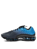 Scarpe da ginnastica basse Adidas Originals "Megaride F50".