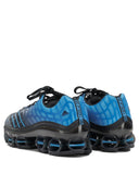 Scarpe da ginnastica basse Adidas Originals "Megaride F50".