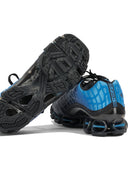Scarpe da ginnastica basse Adidas Originals "Megaride F50".