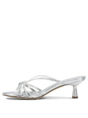 Aeyde "Abby 550mm" Heeled Sandals