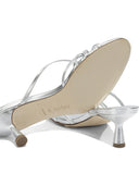Aeyde "Abby 550mm" Heeled Sandals