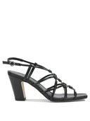 Aeyde "Acacia 75 Mm" Heeled Sandals