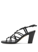 Aeyde "Acacia 75 Mm" Heeled Sandals