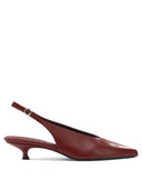 Chaussures à talons Aeyde