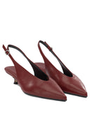 Chaussures à talons Aeyde