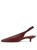 Chaussures à talons Aeyde