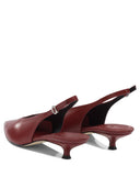 Chaussures à talons Aeyde