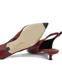 Chaussures à talons Aeyde