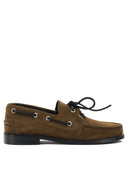Mocassins et pantoufles Aeyde