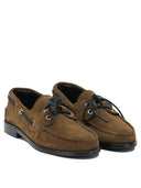 Mocassins et pantoufles Aeyde
