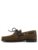 Mocassins et pantoufles Aeyde