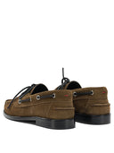 Mocassins et pantoufles Aeyde
