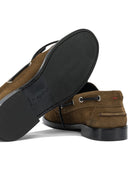 Mocassins et pantoufles Aeyde