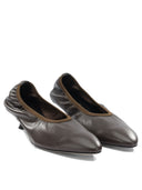 Zapatos Tacón Aeyde