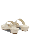 Aeyde "Kemi 30mm" Heeled Sandals
